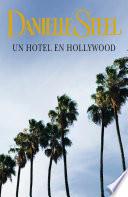 libro Un Hotel En Hollywood