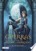 Un Nuevo Reino