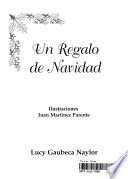 Un Regalo De Navidad
