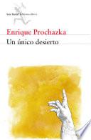 Un Unico Desierto