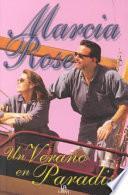 Un Verano En Paradise / A Summer In Paradise