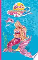 Una Aventura De Sirenas 2 (barbie. Primeras Lecturas 5)