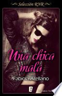 Una Chica Mala (selección Rnr)