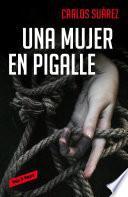 Una Mujer En Pigalle