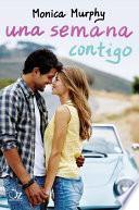 Una Semana Contigo