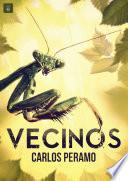 Vecinos