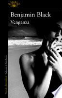 Venganza (quirke 5)