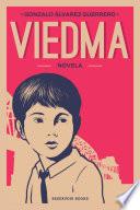 Viedma
