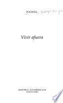 Vivir Afuera