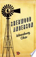 Winesburg, Ohio
