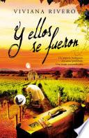 Y Ellos Se Fueron