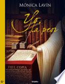 Yo, La Peor (bestseller) (premio Iberoamericano De Novela Elena Poniatowska, 2010)