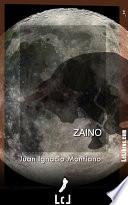 Zaino