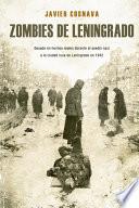 Zombies De Leningrado