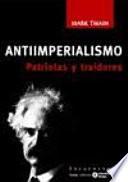 libro Antiimperialismo