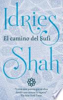 libro El Camino Del Sufi