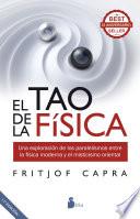 libro El Tao De La Física