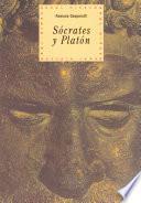 libro Sócrates Y Platón