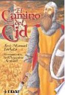 libro El Camino Del Cid