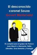 libro El Complot Para El Golpe De Franco