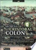 El Secreto De Cristobal Colon / Secrets Of Christopher Columbus