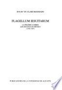 Flagellum Iesuitarum