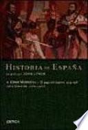 Historia De España