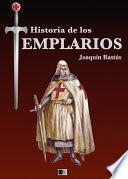 Historia De Los Templarios