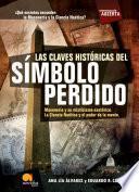 libro Las Claves Históricas Del Símbolo Perdido