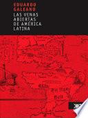libro Las Venas Abiertas De América Latina