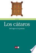 libro Los Cátaros