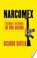 Narcomex