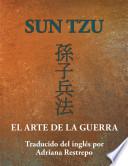 libro Sun Tzu