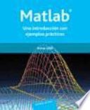 libro Matlab