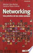 libro Networking