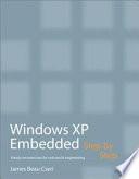 libro Windows Xp Embedded Step By Step