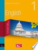 libro English 1
