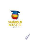 Spagnolo Master   Parte 3/3 | Speakit.tv