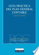 libro Guía Práctica Del Plan General Contable (e Book)