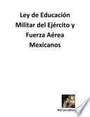 libro Ley De Disciplina Para El Personal De La Armada De México
