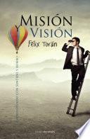 libro Mision Y Vision