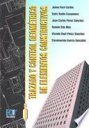 libro Trazado Y Control Geométrico De Elementos Constructivos