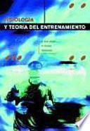 libro FisiologÍa Y TeorÍa Del Entrenamiento (bicolor)