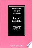 libro La Red Invisible