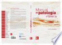 libro Manual De Patología Clínica