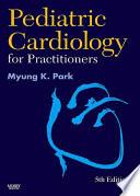Pediatric Cardiology For Practitioners