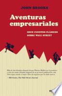 Aventuras Empresariales