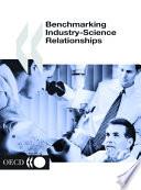 libro Benchmarking Industry Science Relationships