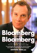 libro Bloomberg Por Bloomberg