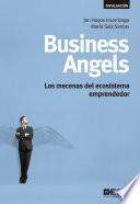 libro Business Angels